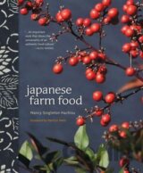 Japanese Farm Food