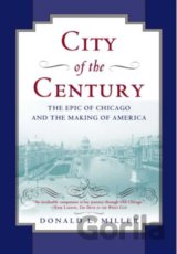 City of the Century