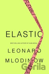 Elastic