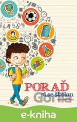 Poraď si se školou