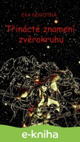 Třinácté znamení zvěrokruhu