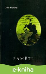 Paměti