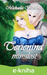 Terienina minulost