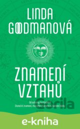 Znamení vztahů