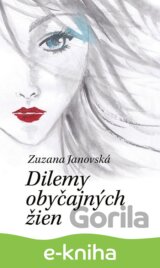 Dilemy obyčajných žien