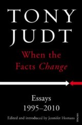 When the Facts Change