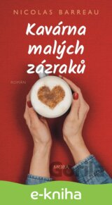 Kavárna malých zázraků