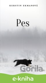 Pes