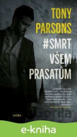 Smrt všem prasatům