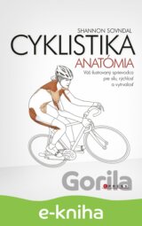 Cyklistika