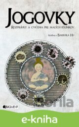 Jogovky