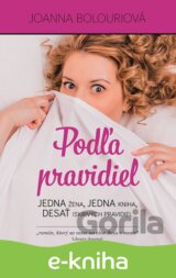 Podľa pravidiel