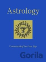 Astrology: Understanding Your Star Sign