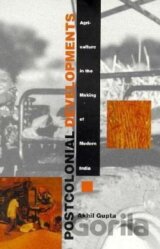 Postcolonial Developments