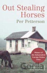 Out Stealing Horses