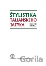 Štylistika talianskeho jazyka
