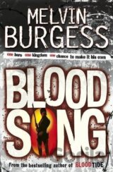 Bloodsong