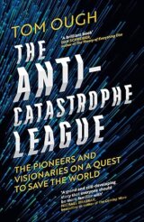 The Anti-Catastrophe League