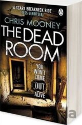 The Dead Room