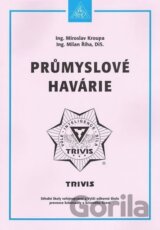 Průmyslové havárie