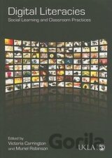 Digital Literacies