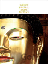 Buddhas
