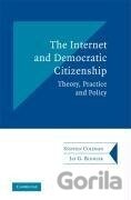 The Internet and Democratic Citizenship