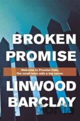 Broken Promise