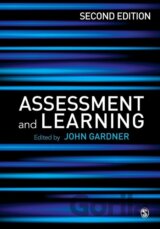 Assessment and Learning