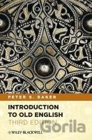 Introduction to Old English