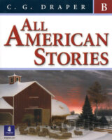 All American Stories, Book B