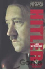 Hitler, 1936-1945
