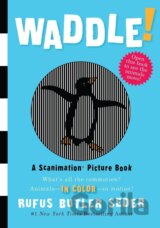 Waddle!