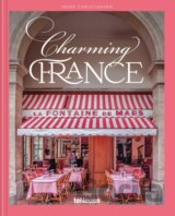 Charming France