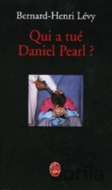Qui a tué Daniel Pearl?