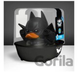 Tubbz kačička DC Comics: Temný rytíř - Batman