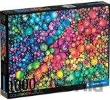 Puzzle Marvellous Marbles
