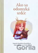 Ako sa odomyká srdce