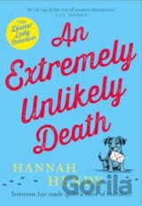 An Extremely Unlikely Death