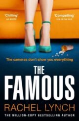 The Famous