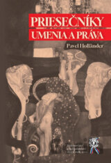 Priesečníky umenia a práva