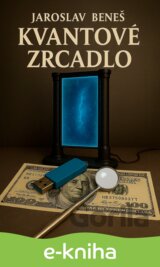 Kvantové zrcadlo