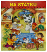 Na statku