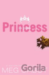 The Princess Diaries, Volume V