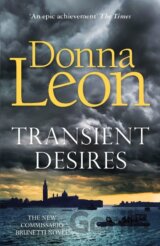 Transient Desires