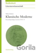Klassische Moderne