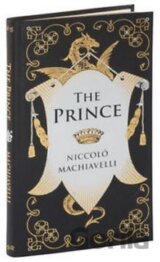 The Prince
