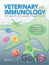 Veterinary Immunology: Principles and Practice, Second Edition