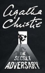 The Secret Adversary