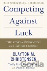 Competing Against Luck